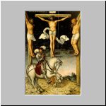 Der Reiter am Kreuz, 1538.jpg